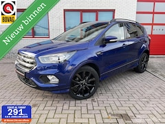 Ford Kuga - 1.5 EcoBoost ST Line /AUTOMAAT/4X4/183PK