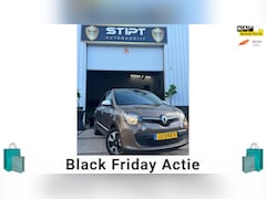 Renault Twingo - 1.0|APK|AIRCO|Elek.Ramen|GARANTIE|C.Controle|