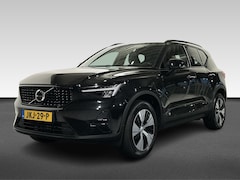 Volvo XC40 - T4 Plug-In Hybrid 211pk Aut Plus Dark
