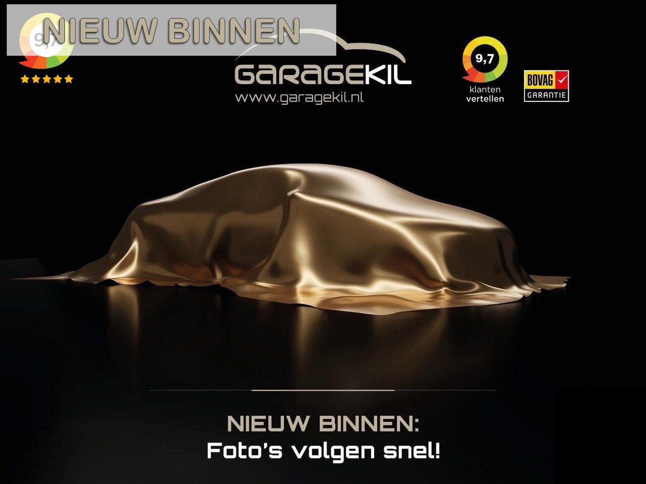 BMW 2-serie Active Tourer - 220i Centennial High Executive M-sport / Pano / Harman-Kardon / Trekhaak / Keyless / Adapt - AutoWereld.nl