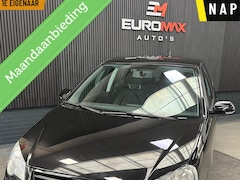 Volkswagen Polo - 1.4-16V Optive NAP - 1e Eigenaar
