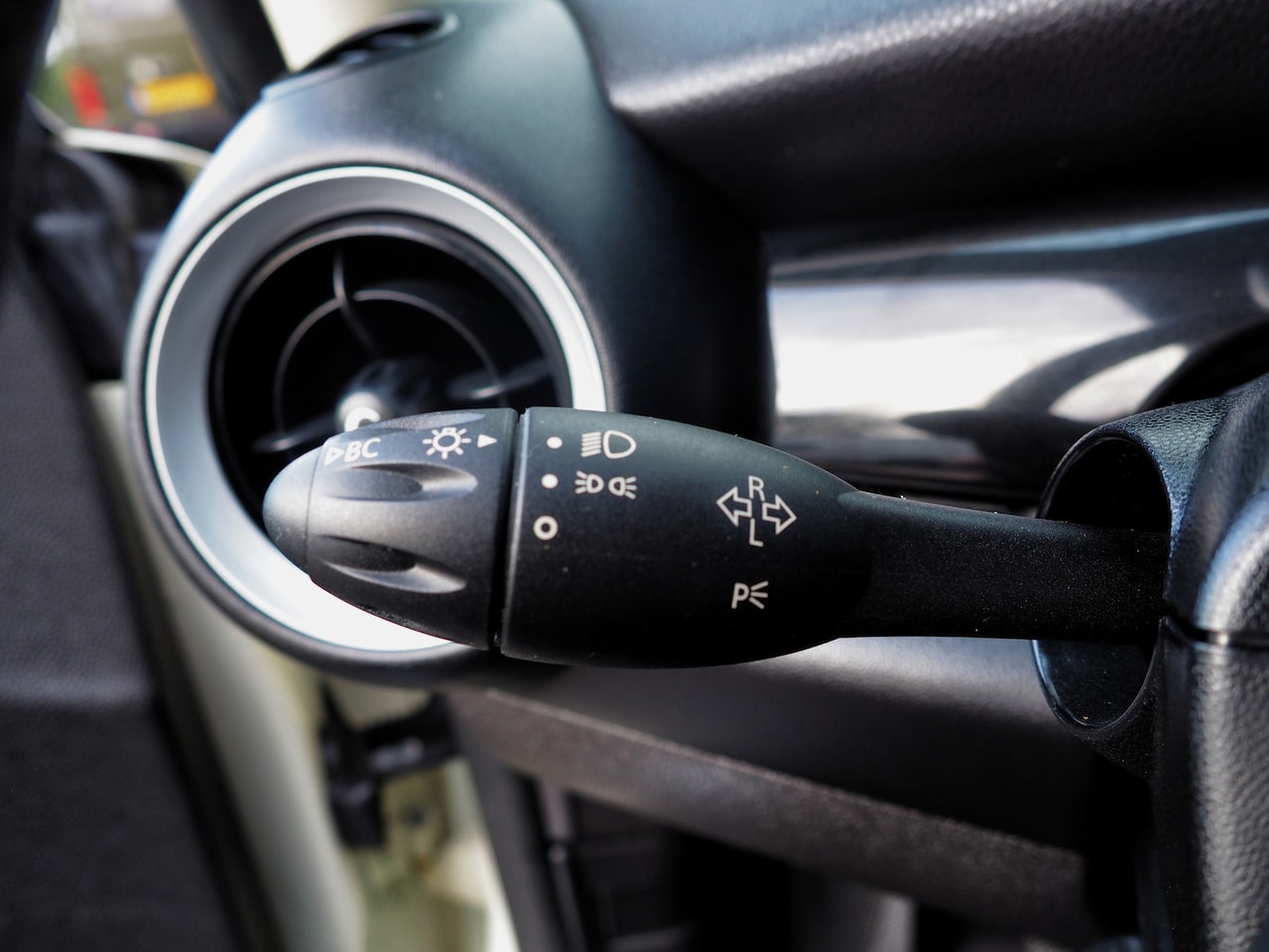 MINI Cooper - 1.6 One Chili CLIMA LM VELGEN ELEK. PAKKET