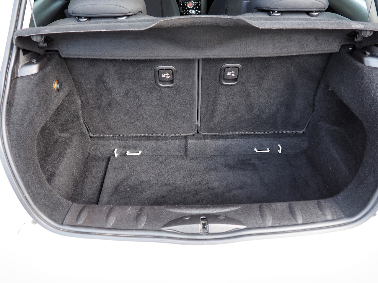 MINI Cooper - 1.6 One Chili CLIMA LM VELGEN ELEK. PAKKET