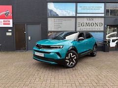 Opel Mokka - 1.2 Turbo GS Hybrid