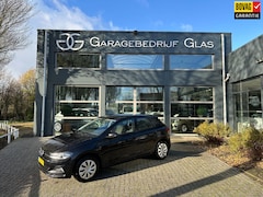 Volkswagen Polo - 1.0 TSI 95 pk Comfortline Business 54000 km carplay