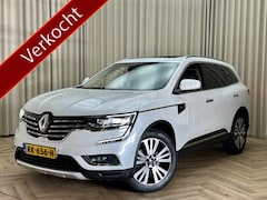 Renault Koleos - 2.0 dCi Initiale Paris *Panodak* Stoelkoeling/-verwarming / Keyless / Bose / Camera / Crui