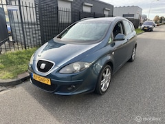 SEAT Altea XL - 1.4 TSI Business Style Pro