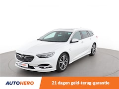 Opel Insignia Sports Tourer - 1.5 Turbo Innovation | VA74123 |