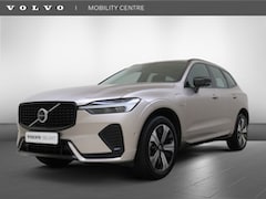 Volvo XC60 - T6 AWD Plus Dark | Trekhaak | Panoramadak | 360° Camera |
