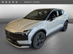 Volvo EX30 Cross Country - EX30 Cross Country Twin Ultra | UIT VOORRAAD LEVERBAAR