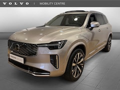 Volvo XC90 - 2.0 T8 AWD Ult. Bright | Schuif/-Kanteldak | Head-Up Display |