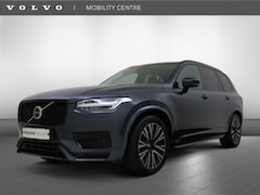 Volvo XC90 - 2.0 T8 AWD Ult. Dark | Bowers & Wilkins | Luchtvering | Trekhaak