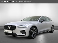 Volvo V60 - 2.0 T6 AWD + Dark | Trekhaak | 360 Camera |
