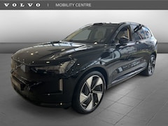 Volvo EX90 - Twin Perf. Ultra | DIRECT UIT VOORRAAD LEVERBAAR |