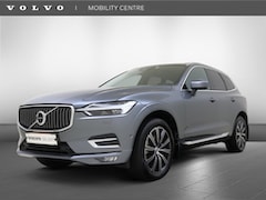 Volvo XC60 - 2.0 B5 AWD Inscr. | Trekhaak | 360 Camera | Keyless Entry |