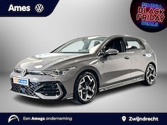 Volkswagen Golf - 1.5 eTSI 150pk DSG R-Line Edition | Matrix-LED | Dodehoeksensoren | Stoelverwarming