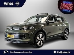 Volkswagen Tiguan - 1.5 eTSI 150pk Life Edition