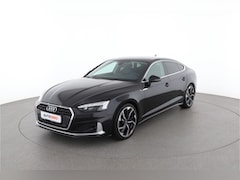 Audi A5 Sportback - 35 TFSI Advanced Edition | AH06019 |