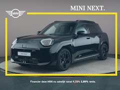 MINI Aceman - E John Cooper Works XL 42.5 kWh