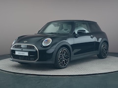 MINI Cooper - C 1.5 Favoured L