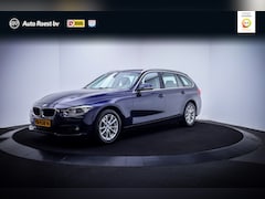 BMW 3-serie Touring - 318i Aut. Executive NAVI | CLIMA | ELEK. KLEP | LED | CRUISE | LMV | PDC