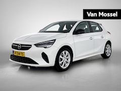 Opel Corsa - 1.2 Edition | Automaat | Airco | Apple Carplay/Android Auto