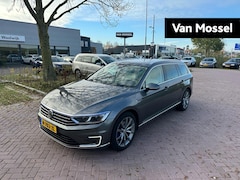 Volkswagen Passat Variant - 1.4 TSI GTE Highline