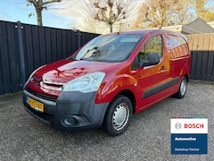 Citroën Berlingo - 1.6 HDI 500 Comfort Economy