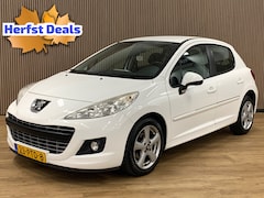 Peugeot 207 - 1.4 VTi Access|Airco|5 Deurs|