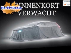 Opel Grandland X - 1.2 Turbo Innovation