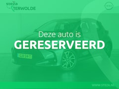 Toyota Yaris - 1.5 Hybrid Team Deutschland | Safety Sense | Adapt. Cruise | Parkeercamera |