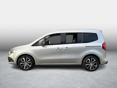 Mercedes-Benz Citan Tourer - 110 CDI Pro | Airco | 2 zijschuifdeuren | Privacy glas