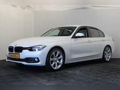 BMW 3-serie - 316d Corporate Lease Essential |Navi|