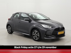 Toyota Yaris - 1.5 VVT-i Dynamic | Apple Carplay / Android Auto | Adaptive Cruise | Keyless | LED | Airco