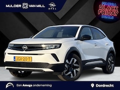 Opel Mokka Electric - Business Edition 54 kWh