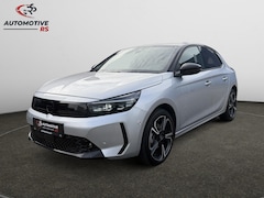 Opel Corsa - 1.2 Turbo Hybrid GS Aut.|Navi Led 360° camera Dodehoek Keyless Entry & Start Virtual Cockp