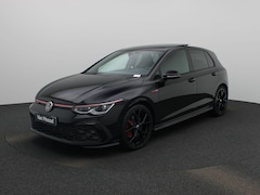 Volkswagen Golf - 2.0 TSI GTI 245 PK | Automaat | Panorama Dak | Soundsysteem Harman Kardon | Head-Updisplay