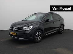 Volkswagen Taigo - 1.0 TSI Life Business 95 PK | Apple Carplay | Stoelverwarming | Achteruitrijcamera | Parke
