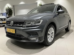 Volkswagen Tiguan - 1.5 TSI Comfortline Business 131 PK | Apple Carplay | Panoramadak | Adaptive Cruise Contro