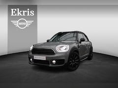MINI Countryman - 1.5 Cooper Dutch Made Edition
