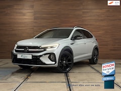Volkswagen Taigo - 1.0 TSI R-Line | DAB | Adaptive Cruise Control | Virtual Cockpit | 18' inch | Camera