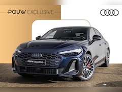 Audi A5 Limousine - 2.0 e-hybrid 299pk quattro S Edition | Tech Pro | Bang & Olufsen Sound