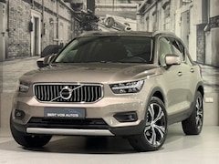 Volvo XC40 - 1.5 T3 Inscription
