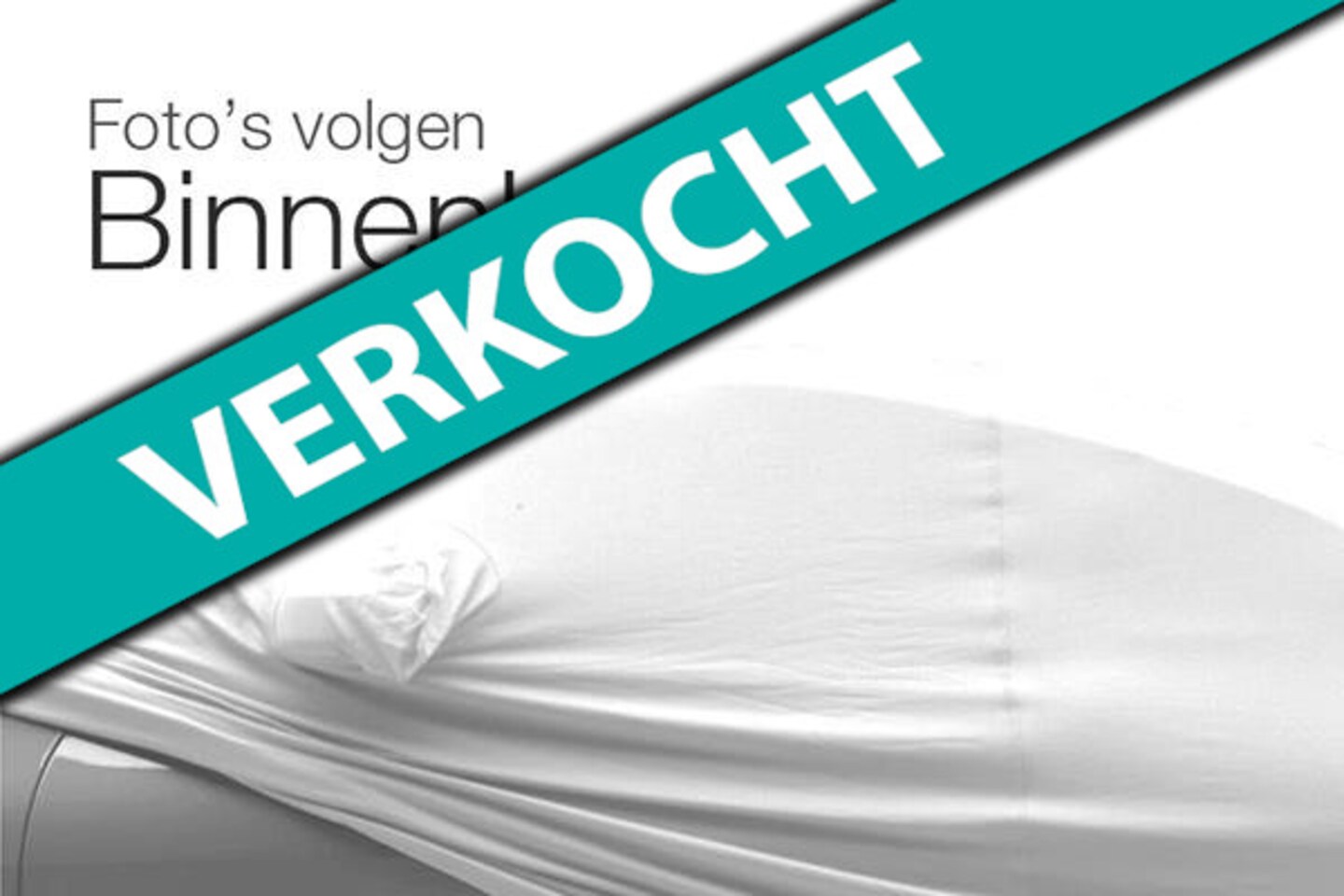 Peugeot 108 - 1.0 e-VTi Active 1.0 e-VTi Active - AutoWereld.nl