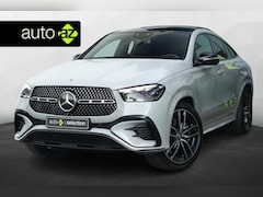 Mercedes-Benz GLE-Klasse Coupé - 400 e 4MATIC AMG Line Premium Plus / Panorama / Trekhaak