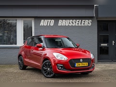 Suzuki Swift - 1.2 Select Black line zeer mooi
