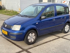 Fiat Panda - 1.1 Active