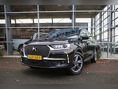 DS 7 Crossback - 1.6 So Chic | 360 Camera | Apple Carplay, Android Auto | Stoelve