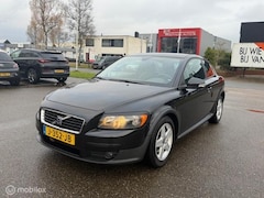 Volvo C30 - 1.6D DRIVe Start/Stop Sport