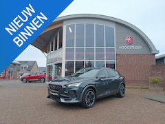 CUPRA Formentor - 1.4 e-Hybrid PHEV, Business, adapt. cruise